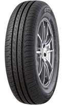 GT Radial FE1 City 185/55 R16 87V XL