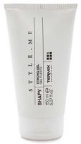 Termix Style.Me Professional Strong Gel Shapy 150ml