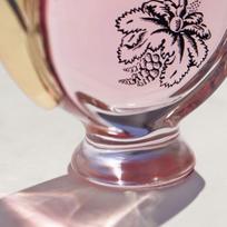 olympea kvepalai - Paco Rabanne Olympea Blossom Florale EDP 30 ml - 3 nuotrauka