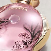 olympea kvepalai - Paco Rabanne Olympea Blossom Florale EDP 30 ml - 4 nuotrauka