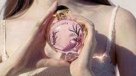 olympea kvepalai - Paco Rabanne Olympea Blossom Florale EDP 30 ml - 6 nuotrauka
