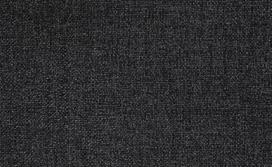 miegamojo lovos 180 x200 - Lova Meise Mattis, 180x200 cm, tamsiai pilka - 4 nuotrauka