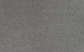 lovos dvigules 140x200 - Lova Meise Mattis, 140x200 cm, šviesiai pilka - 4 nuotrauka