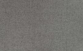 miegamojo lovos 180 x200 - Lova Meise Mattis, 180x200 cm, šviesiai pilka - 4 nuotrauka