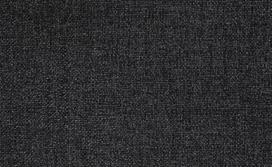lovos dvigules 140x200 - Lova Meise Mattis, 140x200 cm, tamsiai pilka - 4 nuotrauka