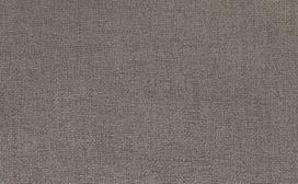 140x200 groteles - Lova Meise Mattis, 140x200 cm, pilka - 4 nuotrauka