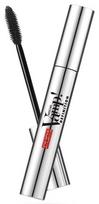 Pupa Vamp! Definition Mascara blakstienų tušas 9 ml. - Extra Black