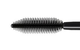 blakstienu tusas pupa - Pupa Vamp! Definition Mascara blakstienų tušas 9 ml. - Extra Black - 2 nuotrauka