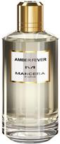 Mancera Amber Fever 120ml EDP 