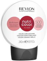 Revlon Nutri Color Filters Fashion 500 240ml