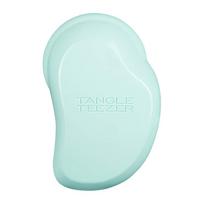 fino plauku - Tangle Teezer The Original Fine and Fragile šepetys ploniems ir trapiems plaukams - 3 nuotrauka