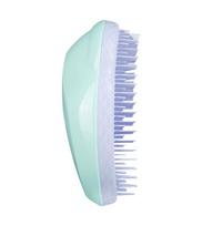 fino plauku - Tangle Teezer The Original Fine and Fragile šepetys ploniems ir trapiems plaukams - 4 nuotrauka