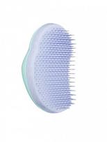fino plauku - Tangle Teezer The Original Fine and Fragile šepetys ploniems ir trapiems plaukams - 5 nuotrauka