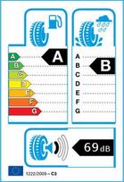 235 55r18 100v - Michelin Primacy 4 235/55 R18 100V AO1 - 3 nuotrauka