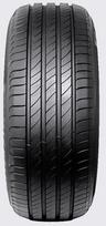 michelin primacy 4 - Michelin Primacy 4 195/45 R16 84V XL - 2 nuotrauka