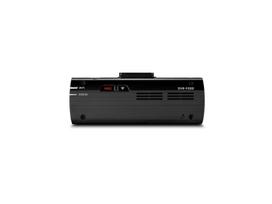 video registratorius - Alpine DVR-F200 - 1 nuotrauka