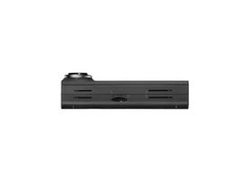video registratorius - Alpine DVR-F200 - 3 nuotrauka