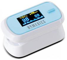 HOMEDICS PX-101-EEU