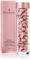 Elizabeth Arden Ceramide Retinol Capsules 90vnt Moterims Serumai odai