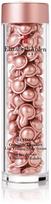 elizabeth arden kapsules - Elizabeth Arden Ceramide Retinol Capsules 90vnt Moterims Serumai odai - 2 nuotrauka
