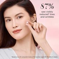 elizabeth arden kapsules - Elizabeth Arden Ceramide Retinol Capsules 90vnt Moterims Serumai odai - 3 nuotrauka
