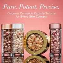 elizabeth arden kapsules - Elizabeth Arden Ceramide Retinol Capsules 90vnt Moterims Serumai odai - 4 nuotrauka