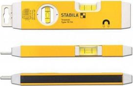 stabila gulsciukas 25 - Gulščiukas 22cm TM TORPEDO, Stabila - 2 nuotrauka
