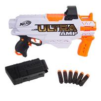 nerf ultra - Hasbro Nerf Ultra AMP F0954 - 2 nuotrauka