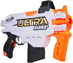 nerf ultra - Hasbro Nerf Ultra AMP F0954 - 3 nuotrauka