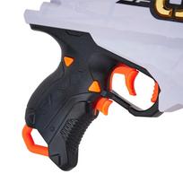 nerf ultra - Hasbro Nerf Ultra AMP F0954 - 4 nuotrauka