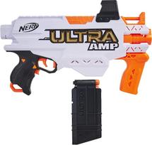 nerf ultra - Hasbro Nerf Ultra AMP F0954 - 6 nuotrauka