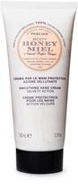 Perlier Honey Smoothing Hand Cream 100ml