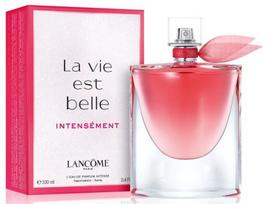 Lancome La Vie Est Belle Intensément EDP 100 ml.