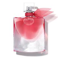 lancome la vie est belle - Lancome La Vie Est Belle Intensément EDP 100 ml. - 2 nuotrauka