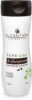 Alcantara Pure By Cleybell Shampoo 300ml
