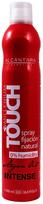 Alcantara Millenium Touch Natural Fixing Spray Intense 500ml