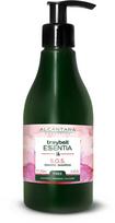 Alcantara Traybell Essentia SOS Shampoo 250ml