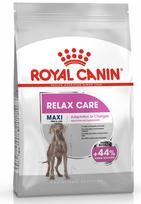 ROYAL CANIN Maxi Relax Care 9 kg