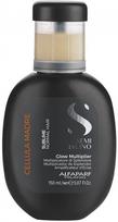 Alfaparf Milano Semi diLino Cellula Glow Multiplier gydomasis serumas plaukams 150 ml.