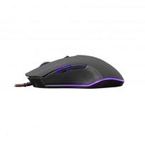 shark 3 - White Shark Cyrus GM-3001 black (Juoda) - 5 nuotrauka