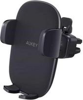 Aukey  HD-C48 Black, Adjustable, 360 °