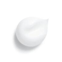 kosmetine chanel - Chanel Hydra Beauty Camellia 50g Moterims Veido kaukės - 2 nuotrauka