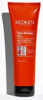 Redken Frizz Dismiss Intense Smoothing 250ml Moterims Plaukų kaukės