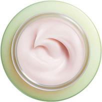 shiseido kremai - Shiseido Future Solution LX Ultimate Renewing 50ml Dieninis kremas - 2 nuotrauka
