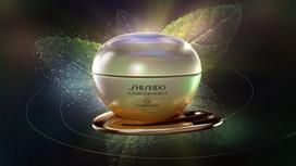 shiseido kremai - Shiseido Future Solution LX Ultimate Renewing 50ml Dieninis kremas - 4 nuotrauka