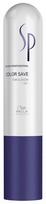 Wella Professional SP Color Save Emulsion emulsija dažytiems plaukams 50 ml.