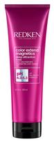 Redken Color Extend Magnetics Deep Attraction 250ml Moterims Plaukų kaukės