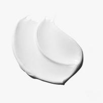 olay regenerist - Cr Olay Regenerist 3 Areas - 2 nuotrauka