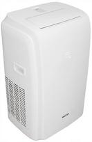 Vaco VAC-PO-0012-E06W