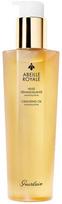 Guerlain Abeille Royale 150ml Moterims Valomieji aliejai